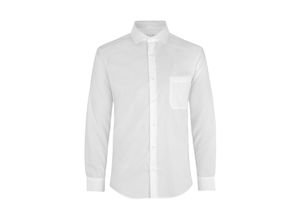 5704063000339 - Seven Seas Hemd klassisch