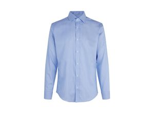 5704063003736 - Seven Seas Hemd modern