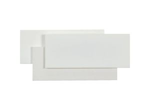 5704142150153 - Modern LED Pendelleuchte Innenbereich Hängeleuchte Metall Acryl Kronleuchter Dreifarbiges Licht Einstellbar