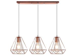 5704142158210 - Wottes - Moderne E27 Wandleuchte Innen Metall Wandlampe für Schlafzimmer Wohnzimmer Flur Küche Bar Creme+Grün