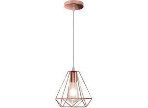 5704142158234 - Wottes - Moderne E27 Wandleuchte Innen Metall Wandlampe für Schlafzimmer Wohnzimmer Flur Küche Bar Creme+Grün 2 Stücke