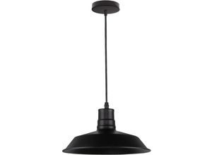 5704142158364 - Wottes - Moderne Industrielle Wandlampe Holz Metall Wandleuchte Grün Innen Wandbeleuchtung für Café Küche Bar 2 Stücke