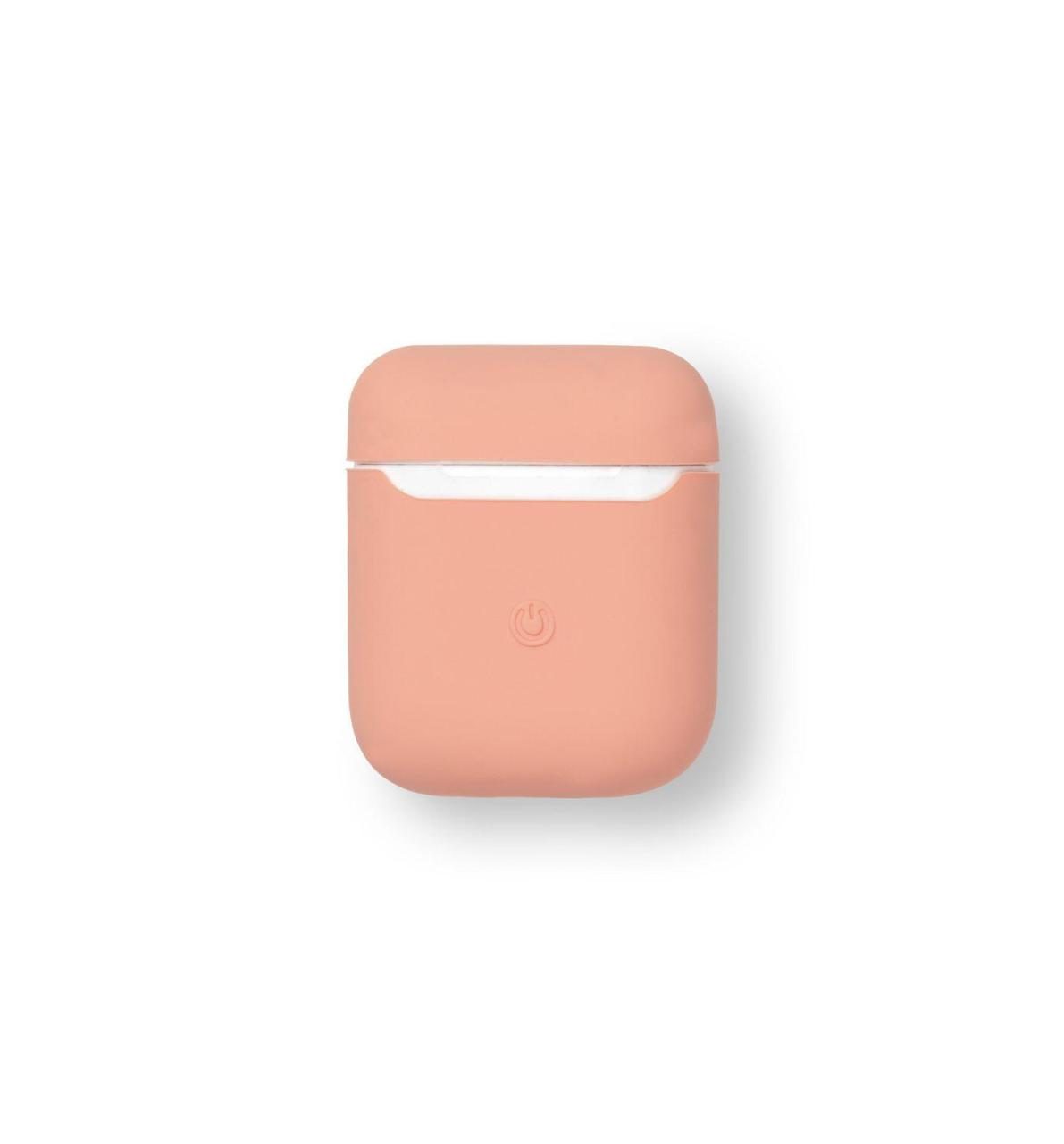 5704174208433 - Silicone Cover für AirPods - Grape