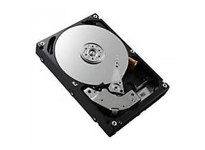 5704174212898 - DELL Interne Festplatte W125718563 600 GB