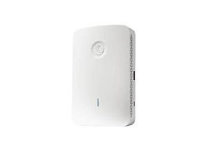 5704174214205 - Cambium Networks cnPilot e425H - Accesspoint - Wi-Fi 5 - 24 GHz 5 GHz