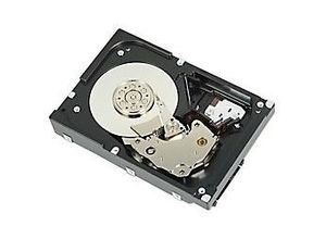 5704174214991 - DELL Interne Festplatte 7MWM2 600 GB