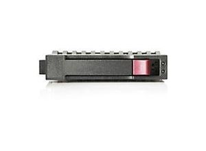 5704174218395 - Enterprise Interne Festplatte 781518-S21 1200 GB