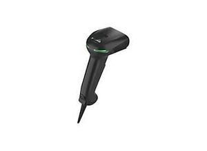 5704174222804 - Xenon Performance 1950g - Standard Range (SR) - USB Kit - Barcode-Scanner - Handgerät - 2D-Imager