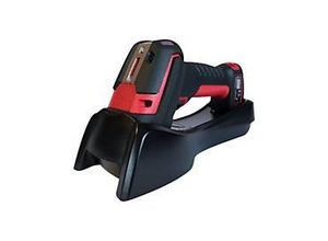 5704174222927 - Granit XP 1990iXR - USB Kit - Barcode-Scanner - Handgerät - 2D-Imager - decodiert