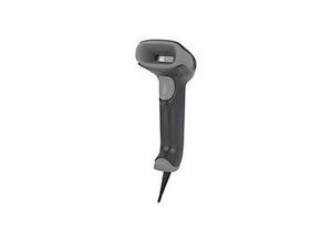 5704174225089 - Voyager Extreme Performance 1470g - USB Kit - Barcode-Scanner - Handgerät - 2D-Imager - decodiert