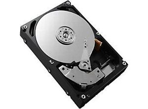 5704174227830 - DELL Interne Festplatte G89MD 500 GB