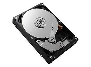 5704174232100 - DELL Interne Festplatte 400-AJOW 600 GB