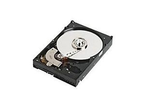 5704174232148 - DELL Interne Festplatte F439D 600 GB