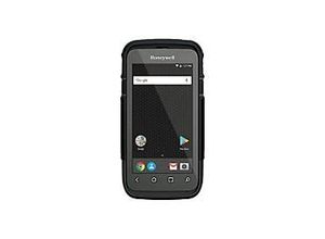 5704174234524 - Dolphin CT60 XP - Datenerfassungsterminal - robust - Android 90 (Pie) oder später - 32 GB - 119 cm (47) Farbe (1280 x 720)