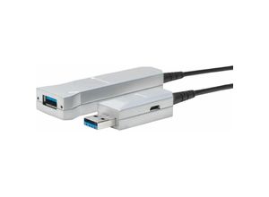 5704174248248 - USB 30 Aktives Kabel A Stecker -