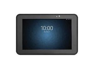 5704174250135 - ET56 - Tablet - robust - Android 81 (Oreo) - 32 GB eMMC - 257 cm (101) (2560 x 1600) - microSD-Steckplatz - 4G - LTE