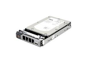 5704174267522 - DELL Interne Festplatte GPP3G 1000 GB