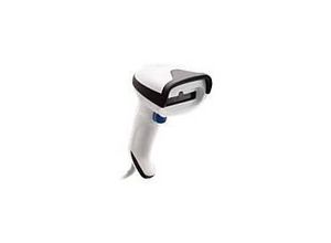 5704174390961 - Datalogic Gryphon I GD4290 - Barcode-Scanner - Handgerät - Linear-Imager - 400 Scans Sek - decodiert