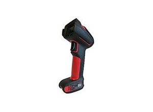 5704174393627 - Granit XP 1990iXR - Barcode-Scanner - Handgerät - 2D-Imager - decodiert - Schnittstellenkabel erforderlich