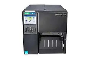 5704174460800 - BIXOLON SRP-F310II Direktthermo POS-Drucker