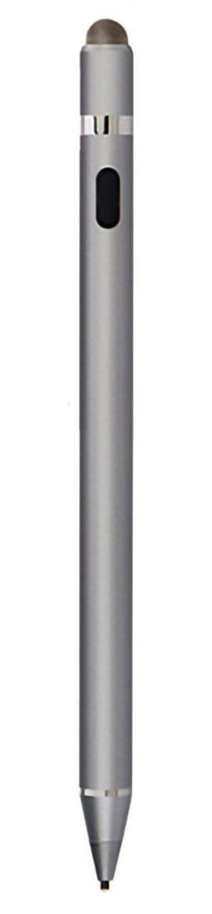 5704174537120 - Active Universal Stylus Pen für iPads und Tablets