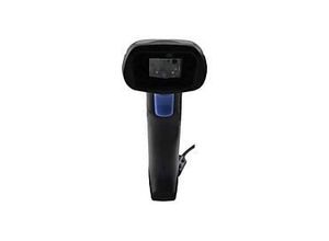 5704174633099 - Datalogic QuickScan QD2590 - Barcode-Scanner - Handgerät - 2D-Imager - 60 Bilder   Sek - decodiert