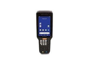 5704174638292 - Datalogic Skorpio X5 - Datenerfassungsterminal - robust - Android 10 - 64 GB - 109 cm (43) Farbe TFT (800 x 480)