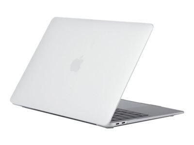 5704174648680 - Notebook-Shellcase für Apple MacBook Pro (142 Zoll) Frosted Clear