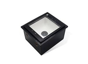 5704174656104 - Kompakter 2D-Einbauscanner FM3080 Hind mit IP65 USB IR Lichtsensor optimiert für Mobilgeräte