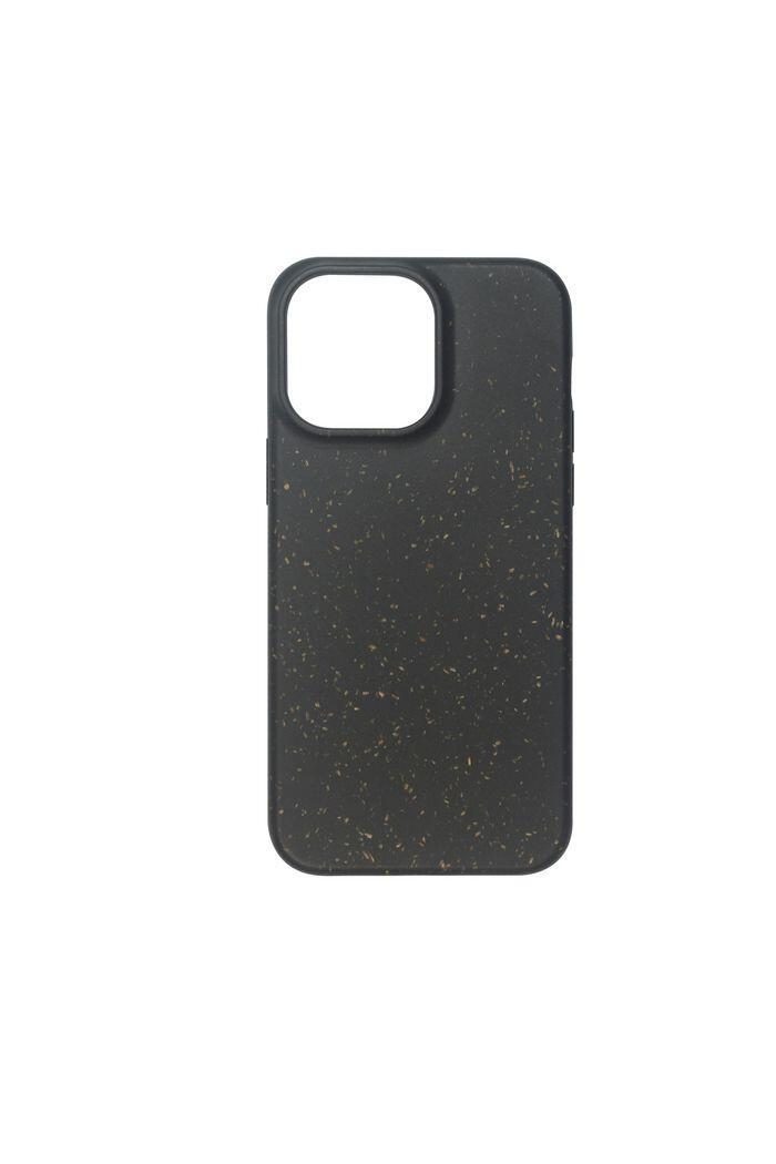 5704174860082 - Copenhagen Schutzhülle für das iPhone 14 Pro Max - Black