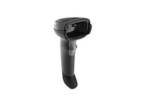 5704174886624 - Zebra DS2208 - USB Kit - Barcode-Scanner - Handgerät - 2D-Imager - 762 mm   Sek