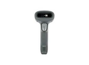 5704174893899 - Voyager 1350G - Kit - Barcode-Scanner - Handgerät - 2D-Imager - decodiert