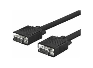 5704327040095 - Microconnect - MONGG10B - Adapter für Kabel