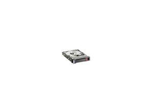 5704327164067 - 146GB hot-plug Serial Attached SCSI () 10K rpm 432320-001 - Festplatten - 146GB - 25 - 10000 rpm - Serial Attached SCSI - cache