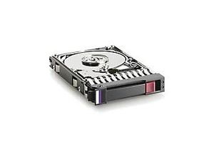 5704327164920 - E 405419-001 - Festplatten - 60GB - 25 - 5400 rpm - SATA-150 - cache