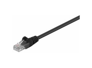 5704327398929 - UTP505S UTP501 - Netzwerkkabel - Microconnect