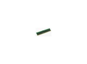 5704327458838 - MICROMEMORY 2 GB DDR2 Speicher (DDR2 DDR2 1 x 2 GB)