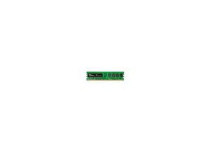 5704327459705 - Micromemory - 2 GB DDR2 800 MHz RAM (2 GB DDR2 800 MHz)