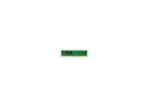 5704327535546 - 2 GB DDR2 800 MHz RAM (2 GB DDR2 800 MHz) - Micromemory