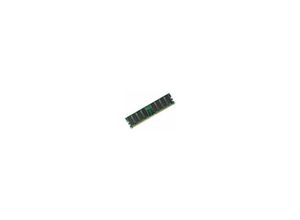 5704327566885 - IBM MICROMEMORY Ersatzteil 4GB DDR3 PC3-1333 Fuer HP (S)