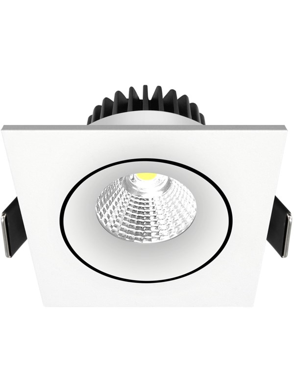 5704629000070 - Velia Tilt LED 109W 3000K