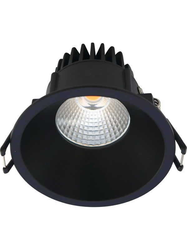 5704629000162 - Velia LED 109W 3000K