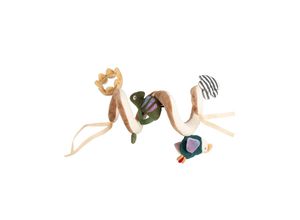 5704680064479 - - Activity-Spirale WILDLIFE in bunt