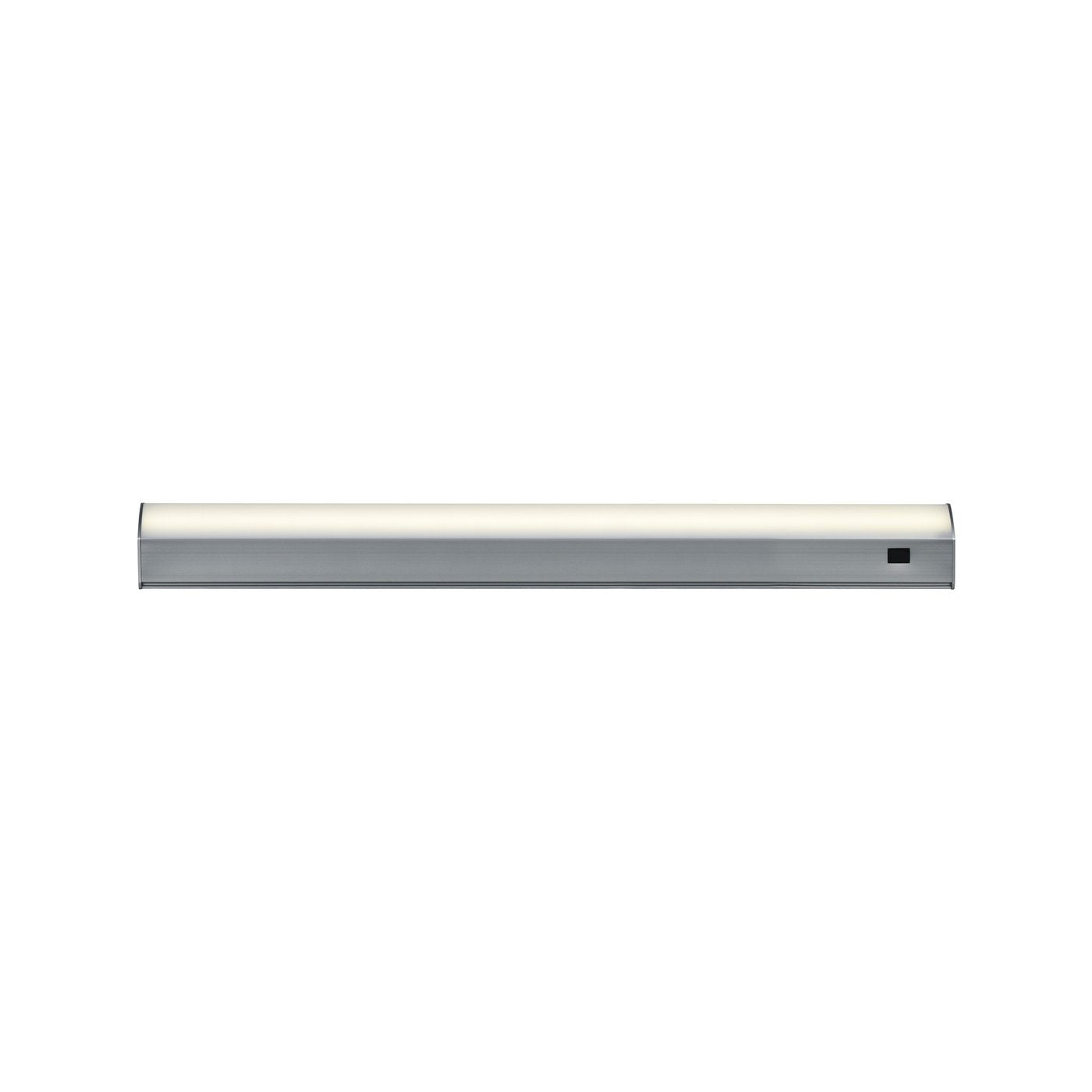 5704924002854 - - Bity Unterbau - 40 cm breit - 4000K - A+ - 6W - Stahl