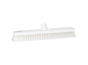 5705020070624 - 549335 Wand- Bodenschrubber hart ve 8 Stk weiß - Vikan 5705020070624 - 549335 Wand- Bodenschrubber hart ve 8 Stk weiß - Vikan