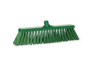 5705020292026 - Vikan - 549014 Besen Breite 530 mm extrahart ve 4 Stk 5705020292026 - Vikan - 549014 Besen Breite 530 mm extrahart ve 4 Stk