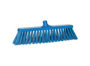 5705020292033 - Vikan - 549015 Besen Breite 530 mm extrahart ve 4 Stk 5705020292033 - Vikan - 549015 Besen Breite 530 mm extrahart ve 4 Stk