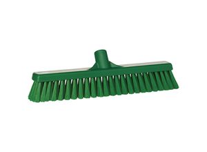 5705020317927 - Vikan - 549081 Besen Breite 410 mm weich ve 10 Stk 5705020317927 - Vikan - 549081 Besen Breite 410 mm weich ve 10 Stk