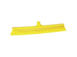 5705020319969 - Vikan - 549097 Besen Breite 610 mm weich ve 10 Stk
