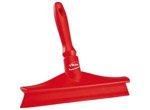 5705020712548 - 549340 Abzieher mit Ministiel Länge 245 mm ve 20 - Vikan 5705020712548 - 549340 Abzieher mit Ministiel Länge 245 mm ve 20 - Vikan
